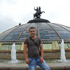 dimon, 29, г.Григориополь dimon, 29, г.Григориополь