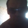 сергей, 49, г.Кингисепп сергей, 49, г.Кингисепп