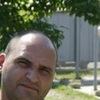 Тигран, 36, г.Адлер Тигран, 36, г.Адлер
