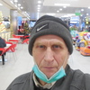 анатолий, 66, г.Петушки анатолий, 66, г.Петушки