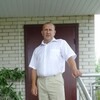 Павел, 56, г.Сумы Павел, 56, г.Сумы