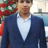 Самир, 22, г.Душанбе Самир, 22, г.Душанбе