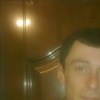 Дмитрий, 44, г.Брест Дмитрий, 44, г.Брест