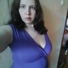 Ира, 29, г.Вязники Ира, 29, г.Вязники