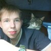 Михаил, 20, г.Южное Михаил, 20, г.Южное