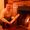 juju, 45, г.Карабаново juju, 45, г.Карабаново