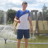 дима, 25, г.Енакиево дима, 25, г.Енакиево