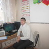 Антон, 30, г.Электросталь Антон, 30, г.Электросталь