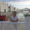 Елена, 51, г.Красноярск Елена, 51, г.Красноярск