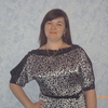 Татьяна, 33, г.Омск Татьяна, 33, г.Омск