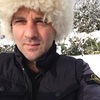 Демон, 44, г.Новый Афон Демон, 44, г.Новый Афон