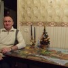 виктор, 63, г.Гуково виктор, 63, г.Гуково
