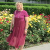 елена, 47, г.Анапа елена, 47, г.Анапа