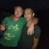 Николай, 29, г.Павлодар Николай, 29, г.Павлодар