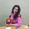 Ксюша, 37, г.Нежин Ксюша, 37, г.Нежин
