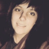 Ната, 24, г.Старый Оскол Ната, 24, г.Старый Оскол