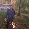 Руслан, 33, г.Горловка Руслан, 33, г.Горловка