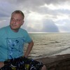 сергей, 36, г.Нововоронеж сергей, 36, г.Нововоронеж