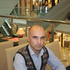 Ник, 43, г.Красногорск Ник, 43, г.Красногорск