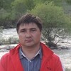 Бек, 52, г.Муравленко Бек, 52, г.Муравленко