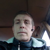 Сергей, 46, г.Виноградов Сергей, 46, г.Виноградов