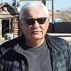 Greg, 60, г.Лас-Вегас Greg, 60, г.Лас-Вегас