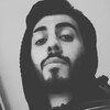 Kaciim, 26, г.Бейрут Kaciim, 26, г.Бейрут