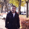 жавлонбек, 32, г.Пушкин жавлонбек, 32, г.Пушкин