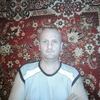 евгений, 39, г.Ярославль евгений, 39, г.Ярославль