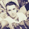 Alexandr, 21, г.Каменец-Подольский Alexandr, 21, г.Каменец-Подольский