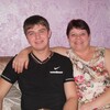 Марина Громова (Капус, 43, г.Нижний Ингаш Марина Громова (Капус, 43, г.Нижний Ингаш