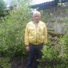 Виталий, 54, г.Красный Кут Виталий, 54, г.Красный Кут