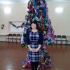 Ольга, 43, г.Петропавловск Ольга, 43, г.Петропавловск