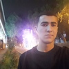 Имом, 18, г.Душанбе Имом, 18, г.Душанбе