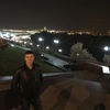 Александр, 43, г.Тобольск Александр, 43, г.Тобольск