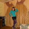Наталья, 32, г.Ровеньки Наталья, 32, г.Ровеньки