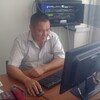 Шарапатдин, 39, г.Нукус Шарапатдин, 39, г.Нукус