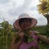 галина гайда, 56, г.Бучач галина гайда, 56, г.Бучач