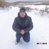Сергей, 29, г.Сатка Сергей, 29, г.Сатка