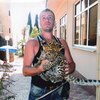Александр, 42, г.Новомосковск Александр, 42, г.Новомосковск
