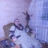 Сергей, 40, г.Липецк Сергей, 40, г.Липецк