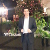 Shakir, 31, г.Ташкент Shakir, 31, г.Ташкент