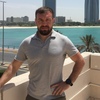 Aleksey, 36, г.Москва Aleksey, 36, г.Москва