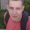 Olexandr, 23, г.Каменец-Подольский Olexandr, 23, г.Каменец-Подольский