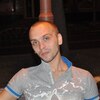 Сергей, 24, г.Пристень Сергей, 24, г.Пристень
