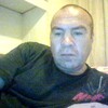 aleksei, 55, г.Уотерфорд aleksei, 55, г.Уотерфорд