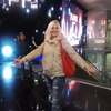 Elena, 48, г.Ашдод Elena, 48, г.Ашдод