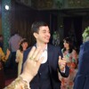 Azizbek, 74, г.Ташкент Azizbek, 74, г.Ташкент