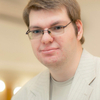 Андрей, 26, г.Москва Андрей, 26, г.Москва