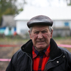 Владимир Баран, 77, г.Волочиск Владимир Баран, 77, г.Волочиск